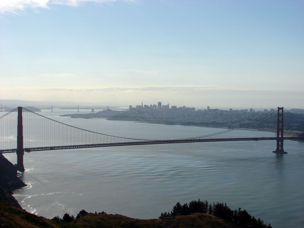 San Francisco (22).JPG